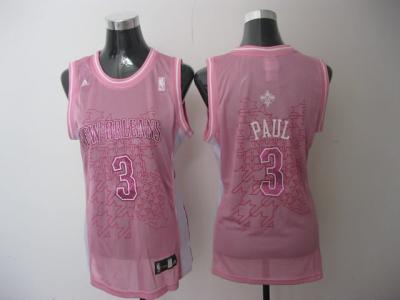 cheap Women's NBA Jerseys No. 7